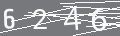 capsa